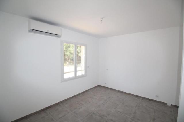 Location appartement T2 Ollioules - Photo 3