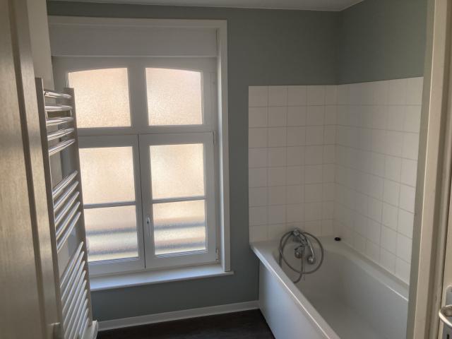 Location appartement T2 St Omer - Photo 3