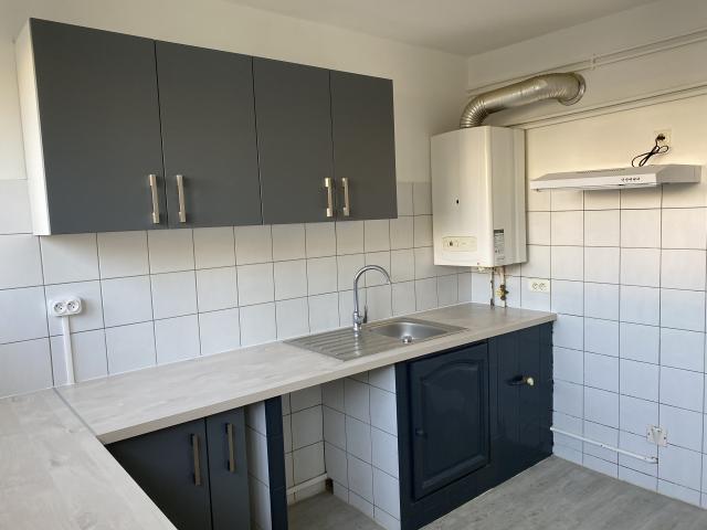 Location appartement T3 Tarbes - Photo 4