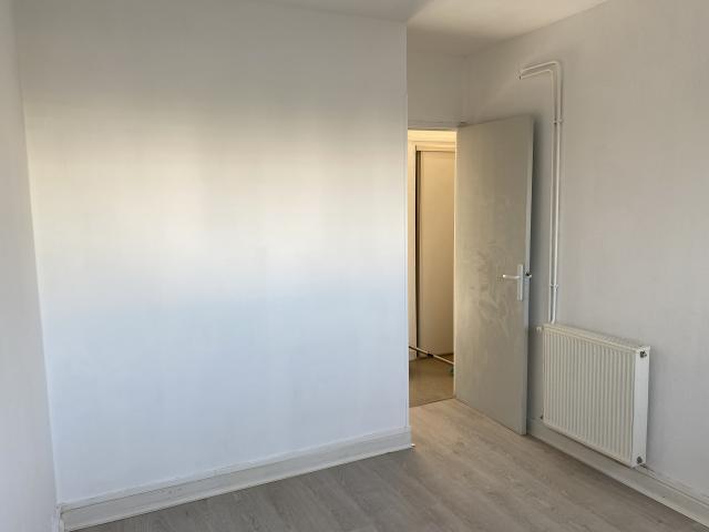 Location appartement T3 Tarbes - Photo 5