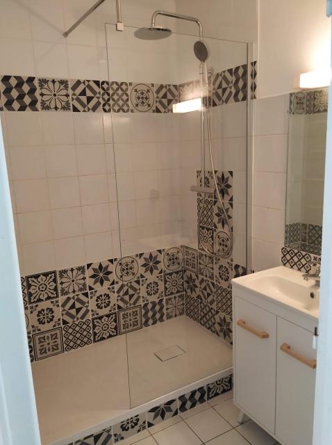 Location appartement T3 Tarbes - Photo 6