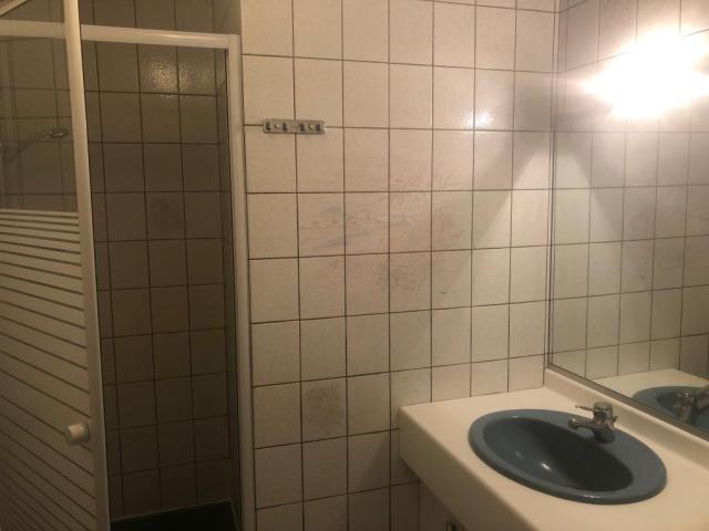 Location appartement T2 Clermont Ferrand - Photo 5