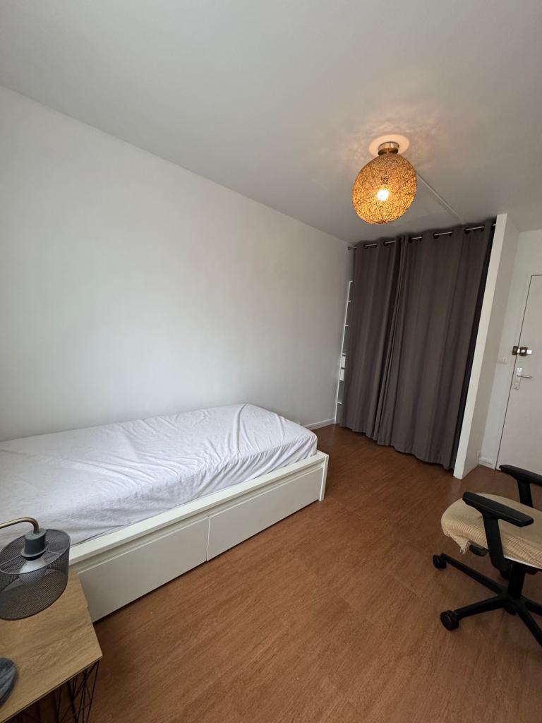 Location chambre Villepinte - Photo 3