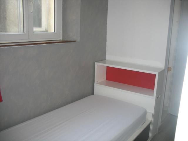 Location studio Cherbourg Octeville - Photo 4