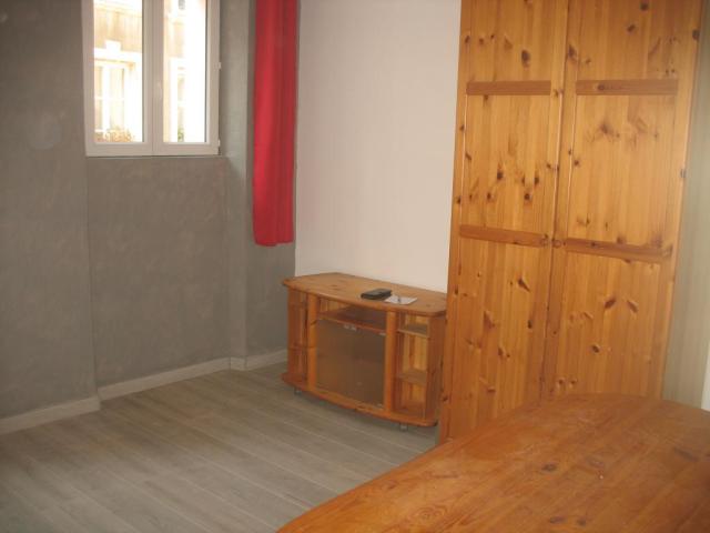 Location studio Cherbourg Octeville - Photo 6