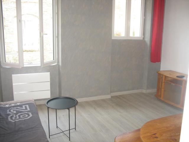 Location studio Cherbourg Octeville - Photo 7
