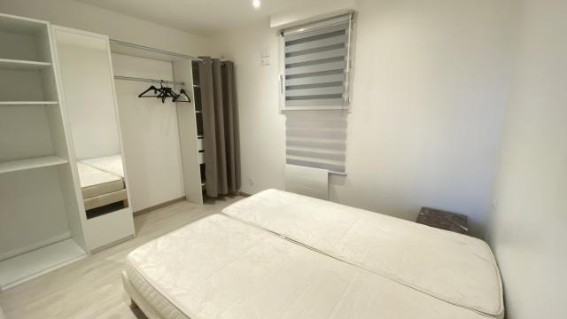 Location appartement T2 St Hilaire de Riez - Photo 2