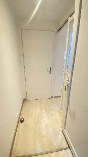 Location appartement T2 St Hilaire de Riez - Photo 3