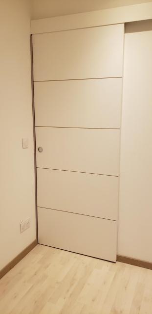 Location appartement T2 St Hilaire de Riez - Photo 6
