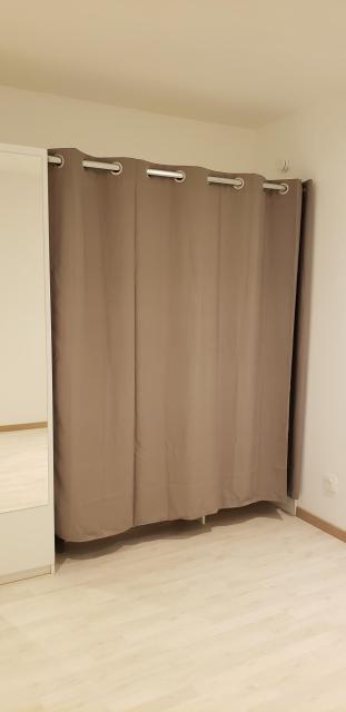 Location appartement T2 St Hilaire de Riez - Photo 7