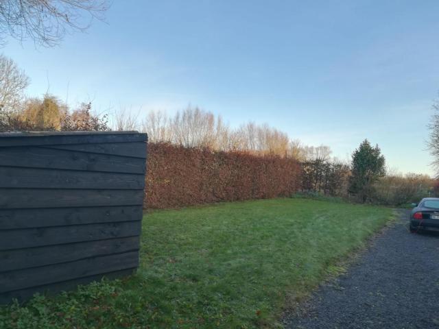 Location maison F5 Marcq en Baroeul - Photo 2