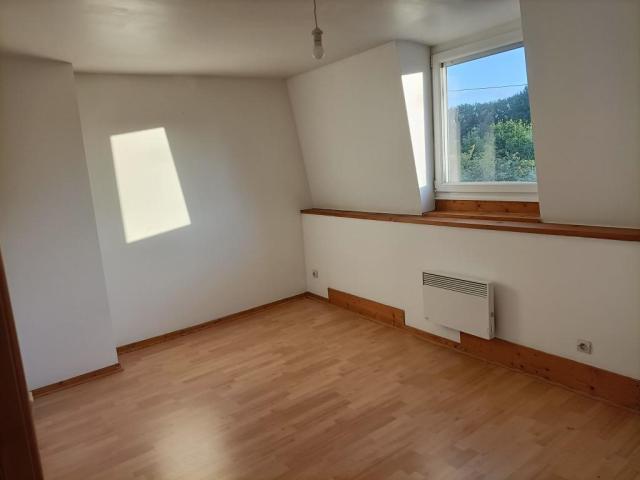Location maison F5 Marcq en Baroeul - Photo 3