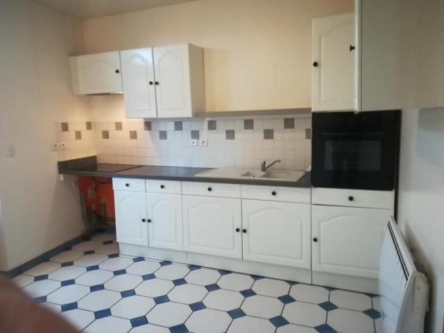 Location maison F5 Marcq en Baroeul - Photo 5