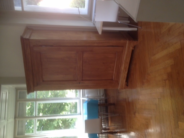 Location studio Mulhouse - Photo 2