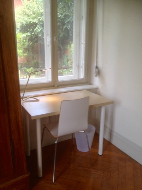 Location studio Mulhouse - Photo 3