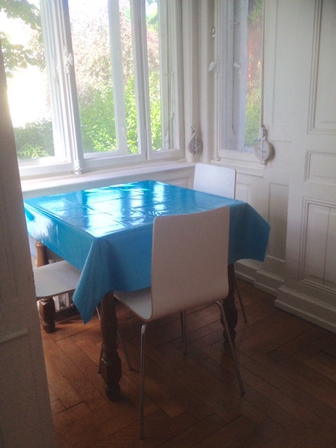 Location studio Mulhouse - Photo 4