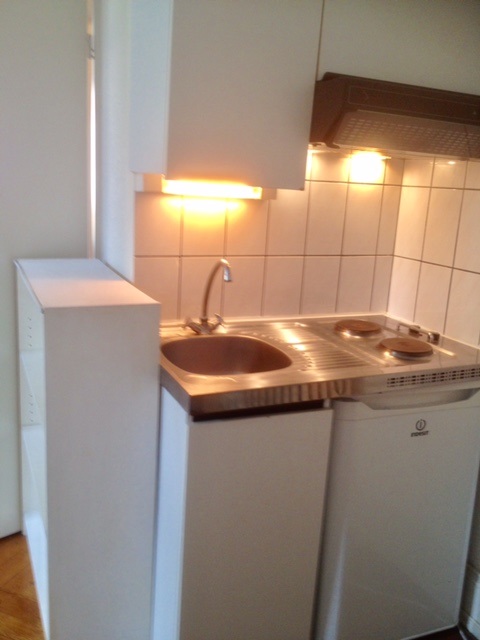 Location studio Mulhouse - Photo 5