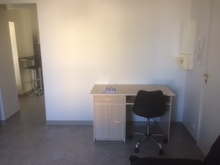 Location studio Blois - Photo 3