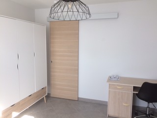 Location studio Blois - Photo 6
