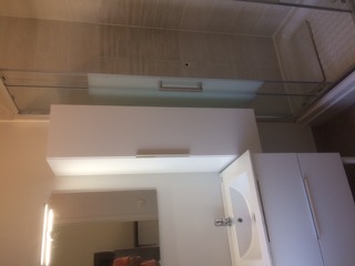 Location studio Blois - Photo 7
