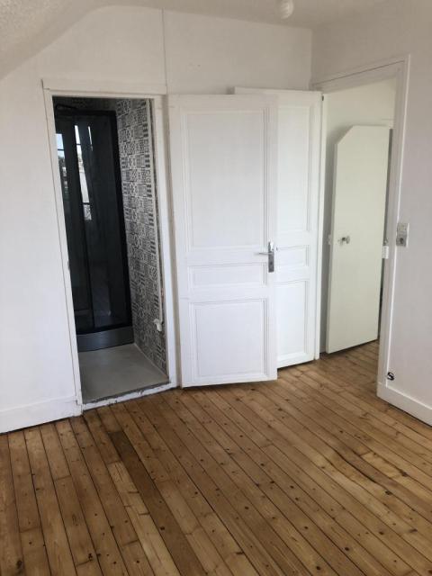 Location maison F4 Argenteuil - Photo 5