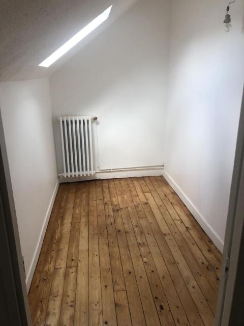 Location maison F4 Argenteuil - Photo 6