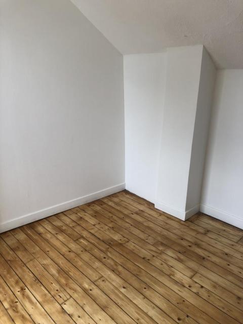 Location maison F4 Argenteuil - Photo 7