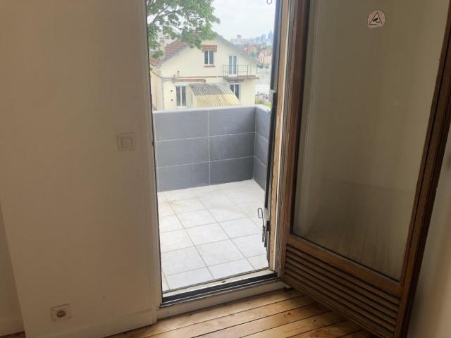 Location maison F4 Argenteuil - Photo 8