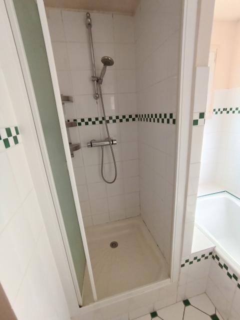 Location maison F5 Amiens - Photo 1