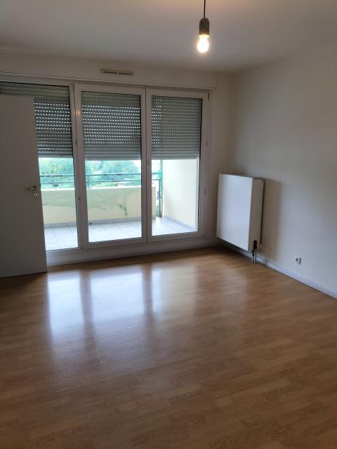 Location appartement T3 Strasbourg - Photo 6
