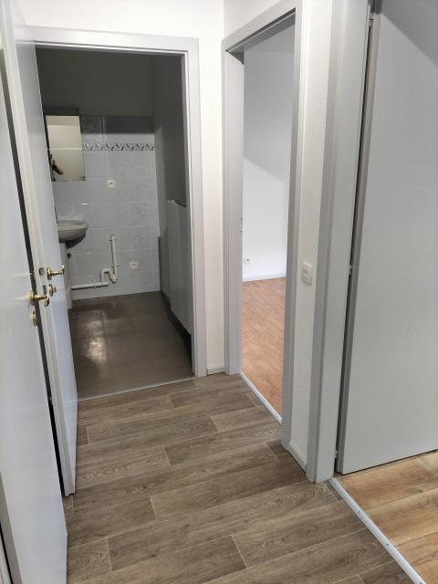 Location appartement T3 Strasbourg - Photo 7