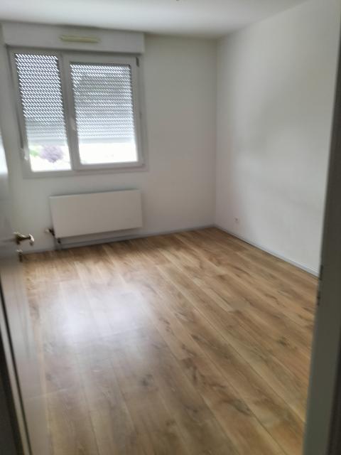 Location appartement T3 Strasbourg - Photo 8