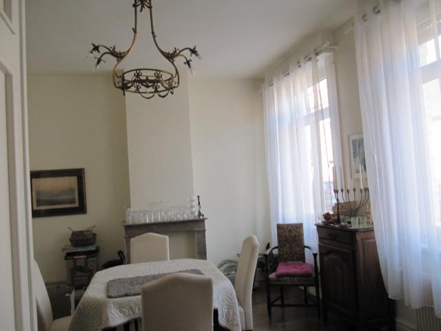Location maison F5 St Nicolas - Photo 2