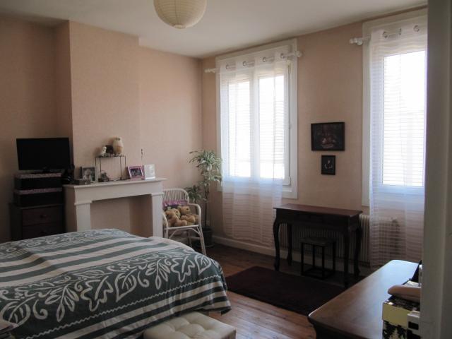 Location maison F5 St Nicolas - Photo 3