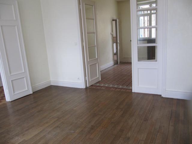Location maison F5 St Nicolas - Photo 7