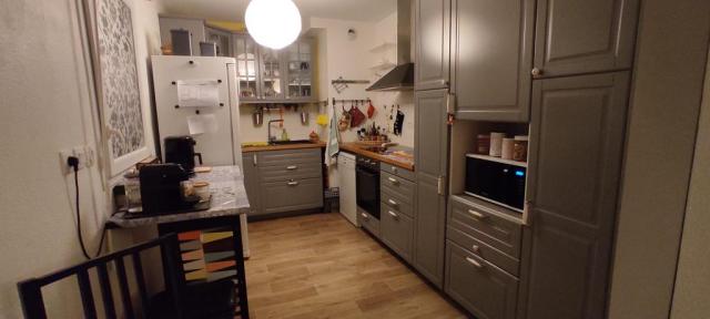 Location appartement T3 Blagnac - Photo 2