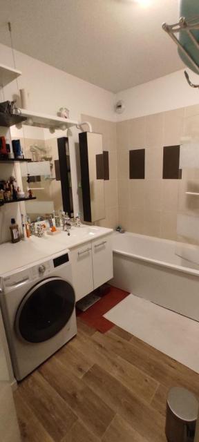 Location appartement T3 Blagnac - Photo 3