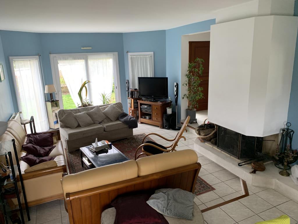 Location chambre Bruz - Photo 3