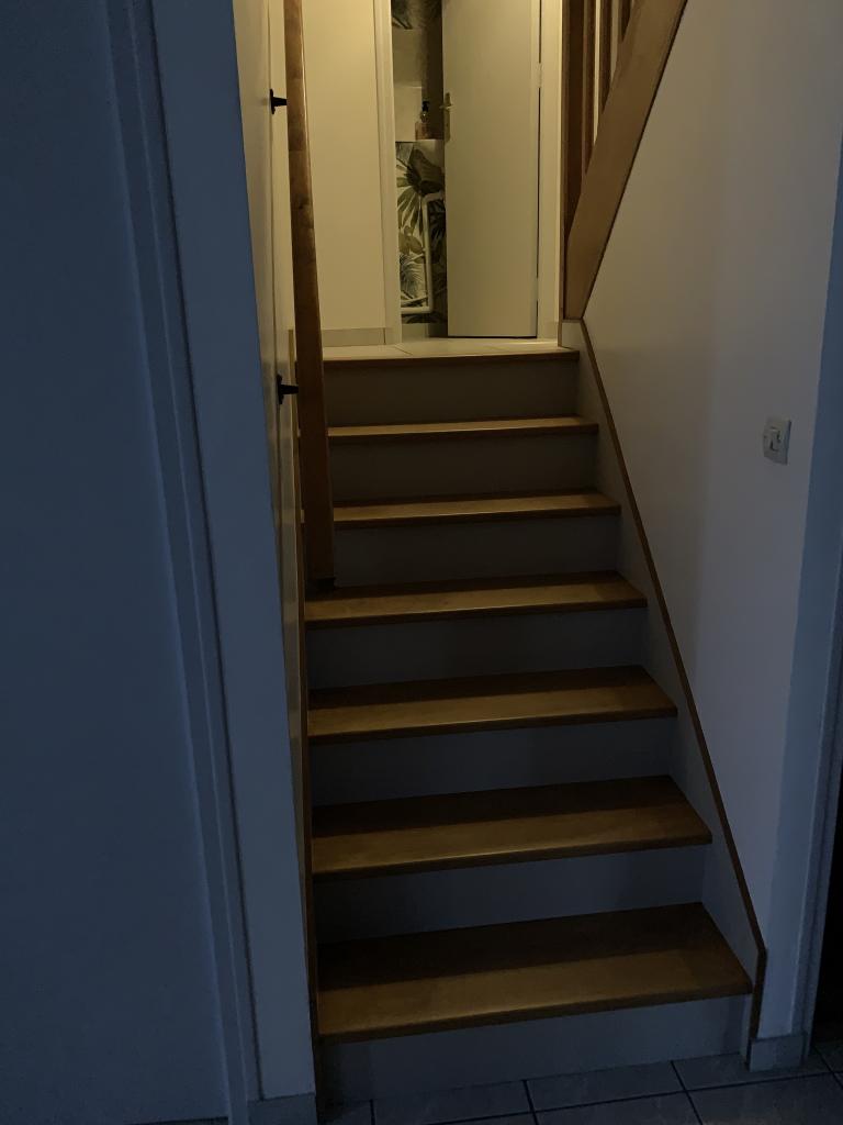 Location chambre Bruz - Photo 4