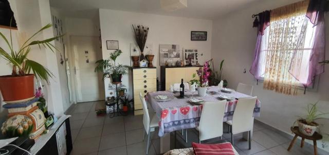 Location appartement T2 Tournon sur Rhone - Photo 2