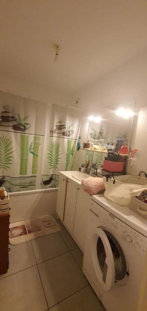 Location appartement T2 Tournon sur Rhone - Photo 6