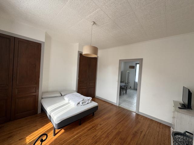 Location studio Bron - Photo 2