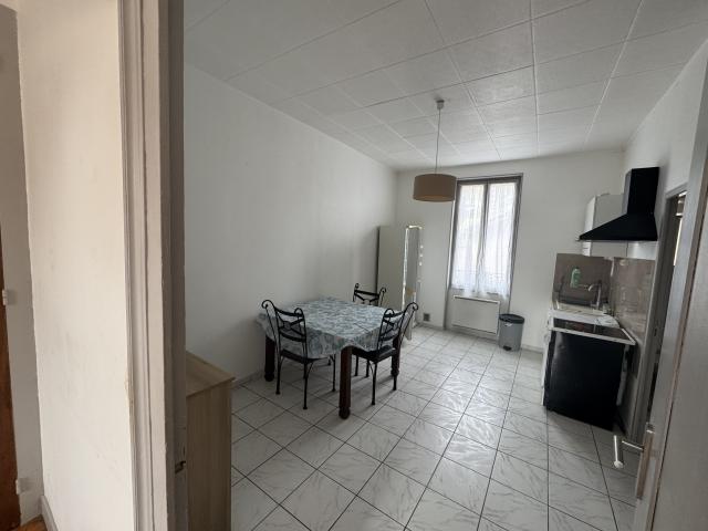 Location studio Bron - Photo 3