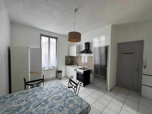 Location studio Bron - Photo 4