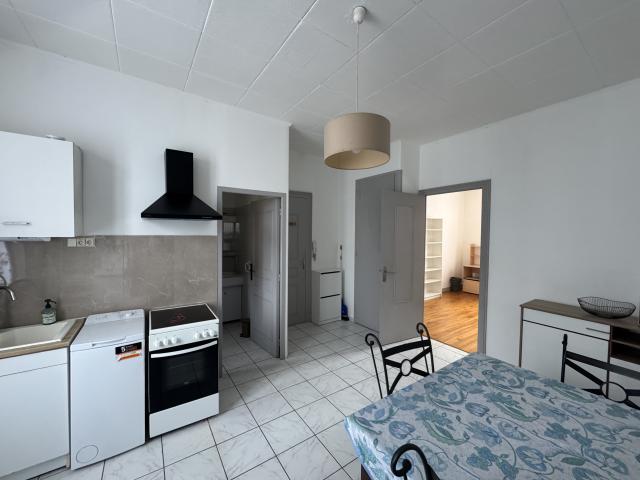 Location studio Bron - Photo 5