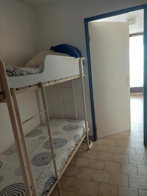 Location studio Mauguio - Photo 4