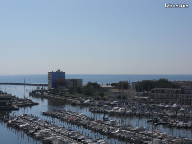 Location studio Mauguio - Photo 7