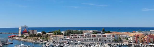Location studio Mauguio - Photo 9