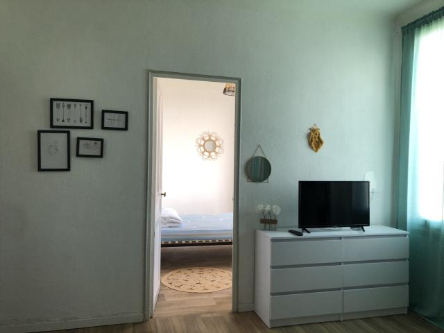 Location appartement T2 Toulon - Photo 6
