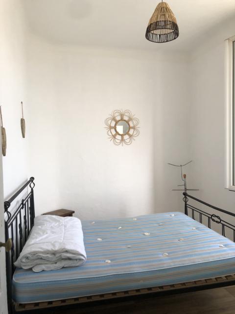 Location appartement T2 Toulon - Photo 7